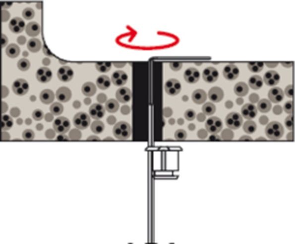 Afbeelding - https-www-ez-catalog-nl-Asset-7c48e520e92b43a0b04024fd3e034175-ImageFullSize-w1-m-l-01-duotec-cavity-f-sall-aqq-v1-jpg